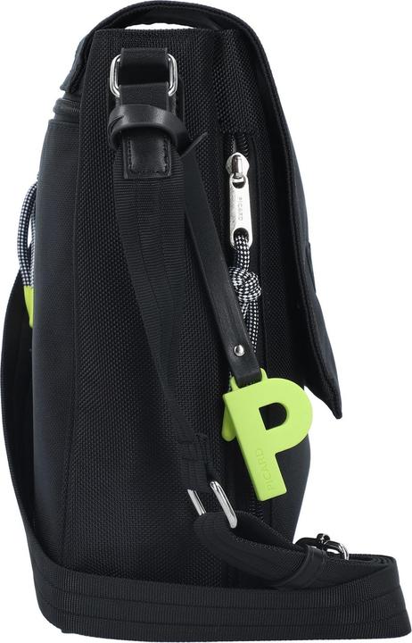 Produktbild Picard Lucky One Umhängetasche 22.5 cm