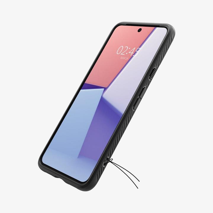 Produktbild Spigen Liquid Air (Google Pixel 8)