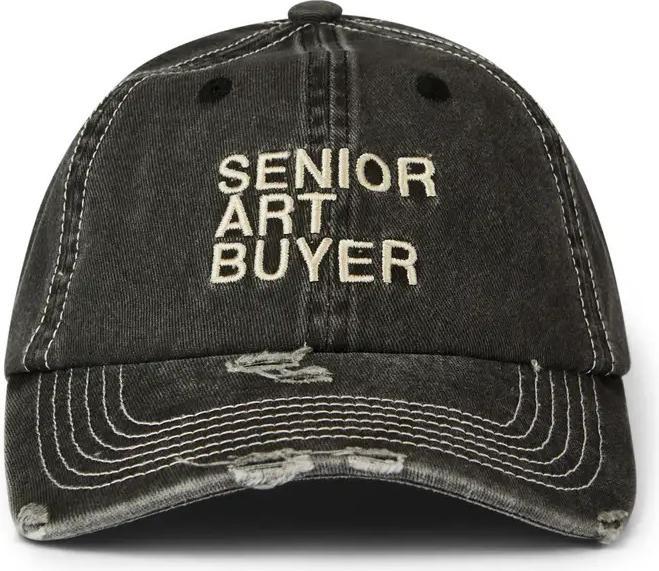 Produktbild Pica Pica Art Buyer (One Size)