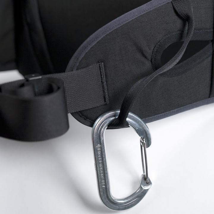 Immagine prodotto Pajak Estremo 26 (26 l)