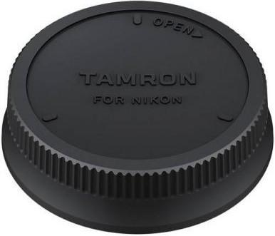 Tamron N/CAPII Lens back cap