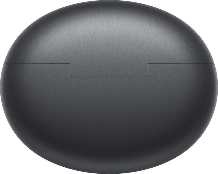 Actual product image OnePlus Buds 4 (ANC, 6 h, Wireless)
