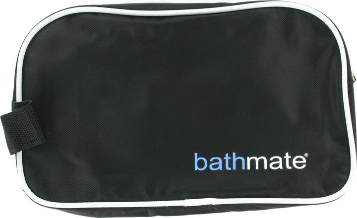 Image du produit Bathmate Kit de nettoyage et de rangement