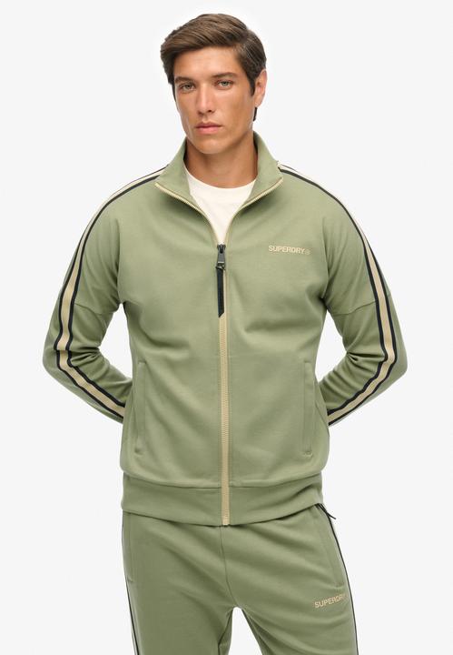 Produktbild Superdry Tech Cult (M)