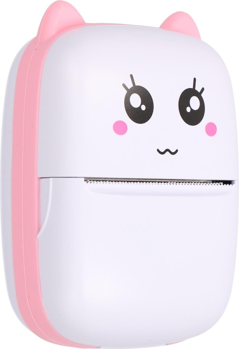 Produktbild Extralink EX.34958 (200 dpi)