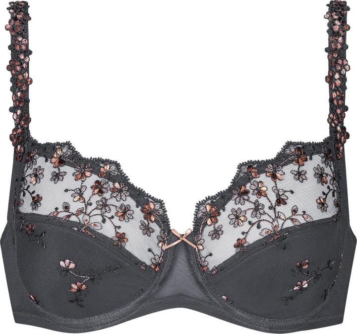 Produktbild Mey Delightful Bügel-BH (Einzelpack, 75 E)