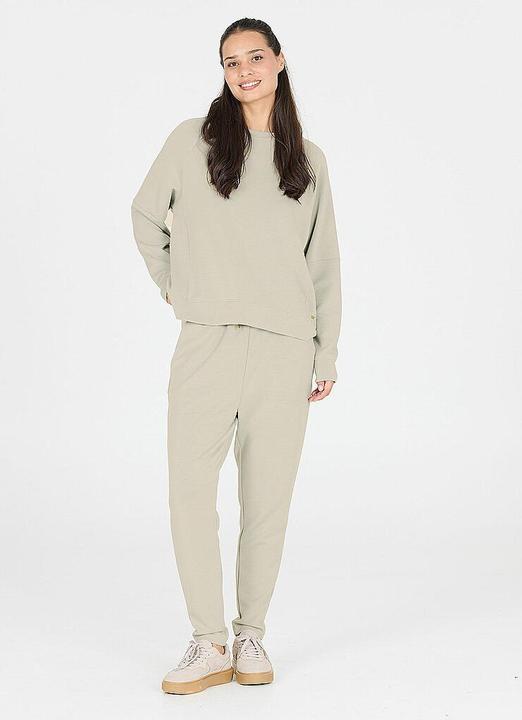 Produktbild Endurance Jacey (42)