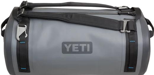 Immagine prodotto Yeti Panga Duffel 50L - Duffel bag (50 l)