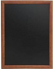 Immagine prodotto Securit Lavagna (31 x 37 cm)