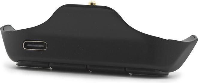 Image du produit Xtreme 90527 accessoires pour manettes de jeu (PS5)