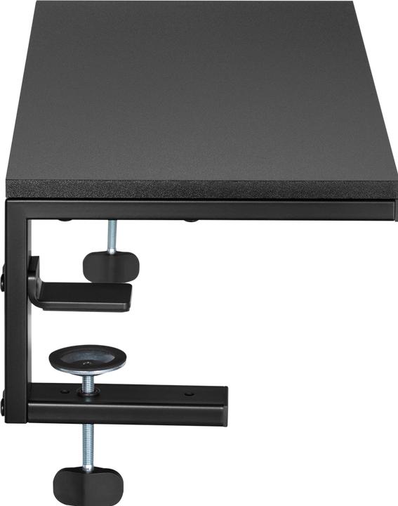 Image du produit V7 Support Pour écran De Bureau (Tables, 32", 19.96 kg)