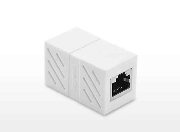 Produktbild Ugreen Netzwerkkabel (Netzwerk Kupplung)