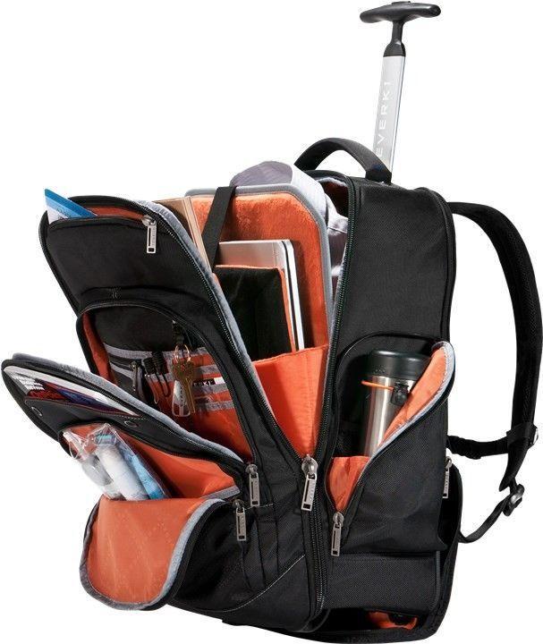 Productafbeelding Everki Atlas (30 l)