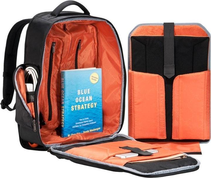 Productafbeelding Everki Atlas (30 l)