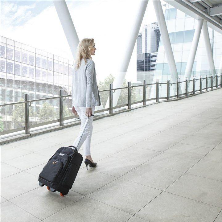Productafbeelding Everki Atlas (30 l)
