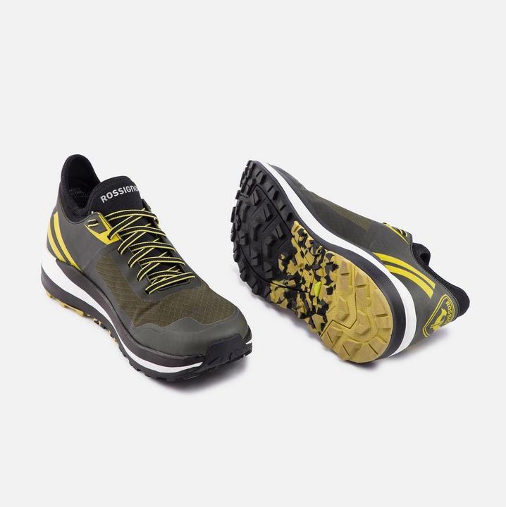 Image du produit Rossignol Skpr Wp Acinus Leaf Schuhe (44)