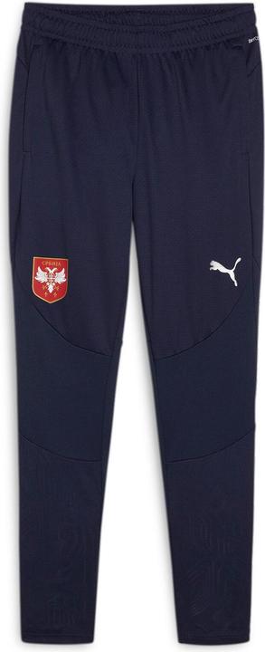 Produktbild Puma FSS Training Pants (XL)