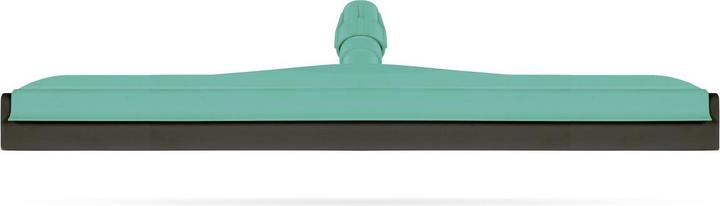 Actual product image Kärcher - Wasserschieber 75 cm -