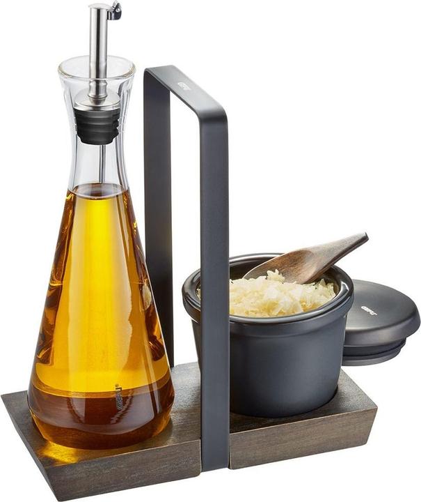 Image du produit GEFU Plosion (250 ml)