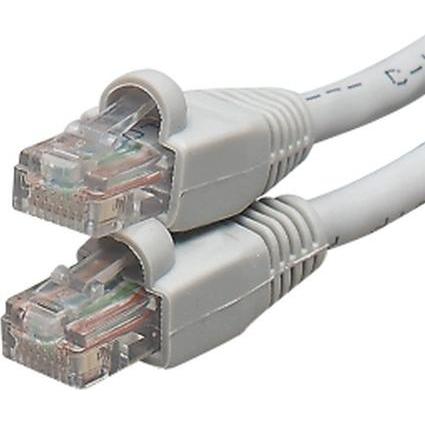 Cisco Auxiliary Cable 8ft With Rj45, Netzwerk Zubehör