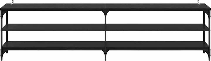 Image du produit vidaXL TV-Ständer (200 x 30 x 50 cm)