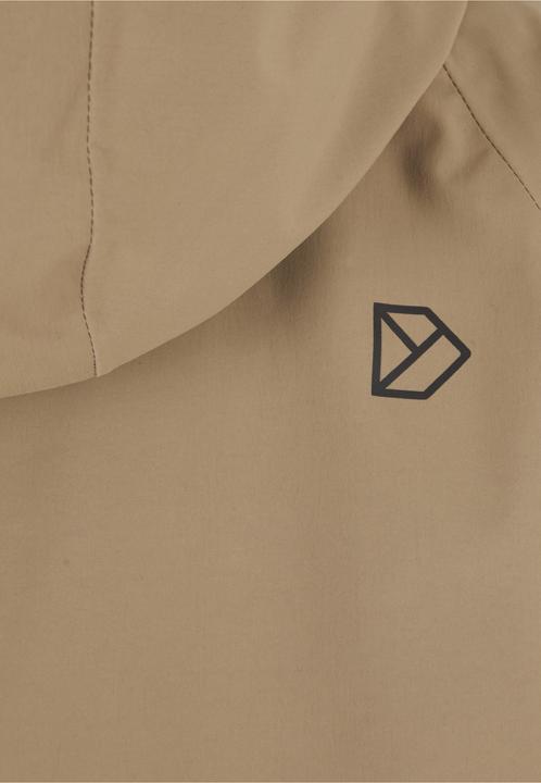 Produktbild Didriksons Parka Alicia 2