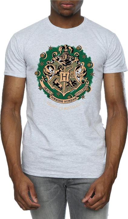 Produktbild TShirt weihnachtliches Design (3XL)