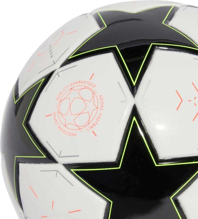 Immagine prodotto Adidas 2024/25 Group Stage Minipallone da Calcio