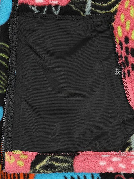 Produktbild Ragwear Alaris (M)