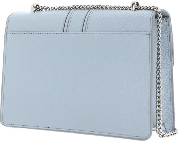 Produktbild Seidenfelt Roros Big