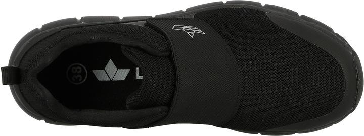 Image du produit Lico Impression V (37)