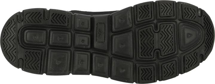 Image du produit Lico Impression V (37)