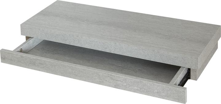 Immagine prodotto Jamb Wandregal