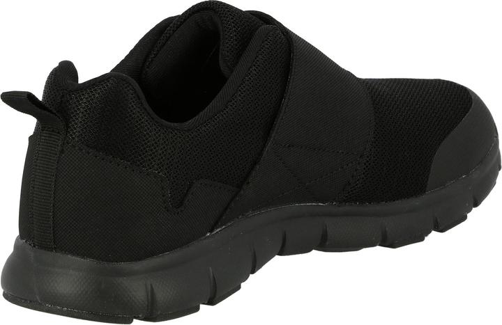 Image du produit Lico Impression V (37)