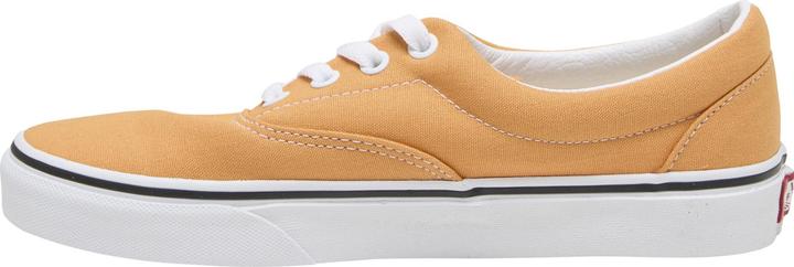 Image du produit Vans Chaussures UA Era (38)