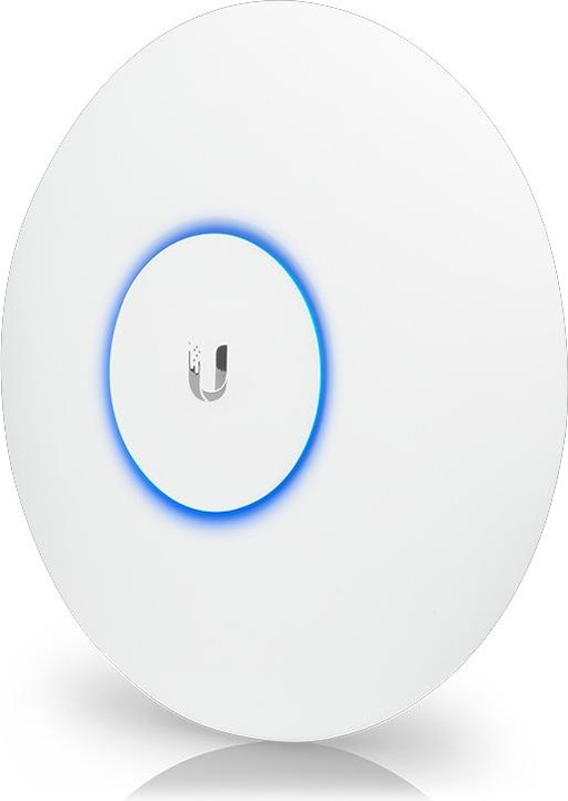 Actual product image Ubiquiti UniFi AP AC-PRO (1300 Mbit/s)