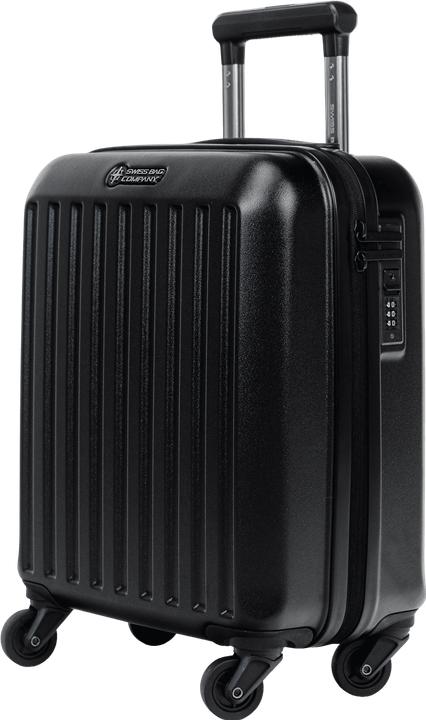 Produktbild Swissbags Cosmos (30 l)