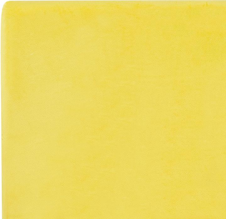 Produktbild Beliani Fitou (160 x 200 cm)