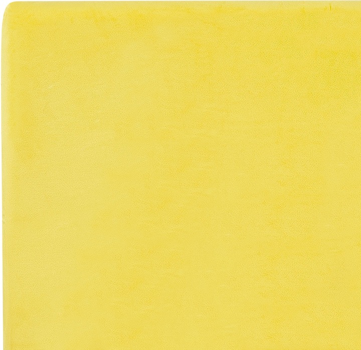 Actual product image Beliani Fitou (160 x 200 cm)