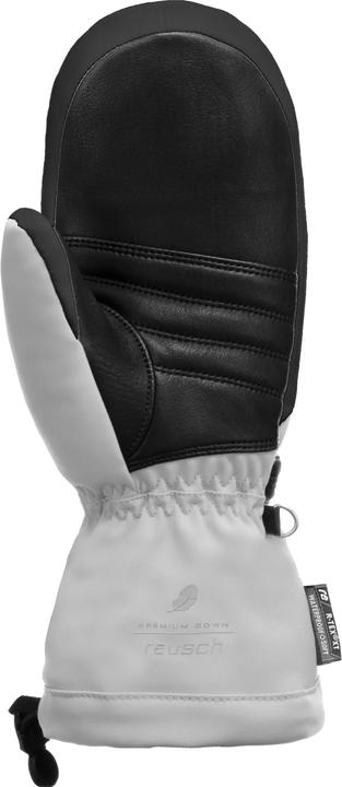Produktbild Reusch Sonja R-TEX® XT (8.5)