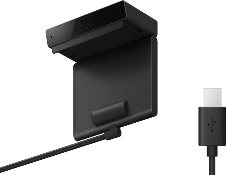 Sony CMU-BC1 (2 Mpx)