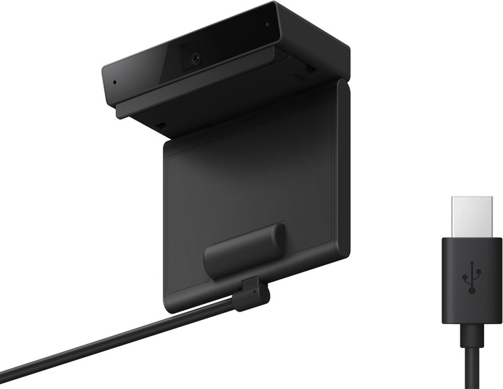 Sony CMU-BC1 (2 Mpx)