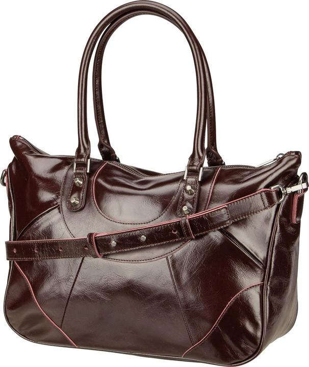Immagine prodotto Liebeskind Berlin Handtasche Esther M