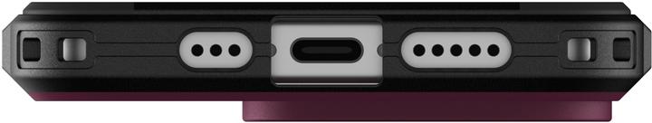 Produktbild UAG Civilian Magsafe Case (Apple iPhone 15 Pro)