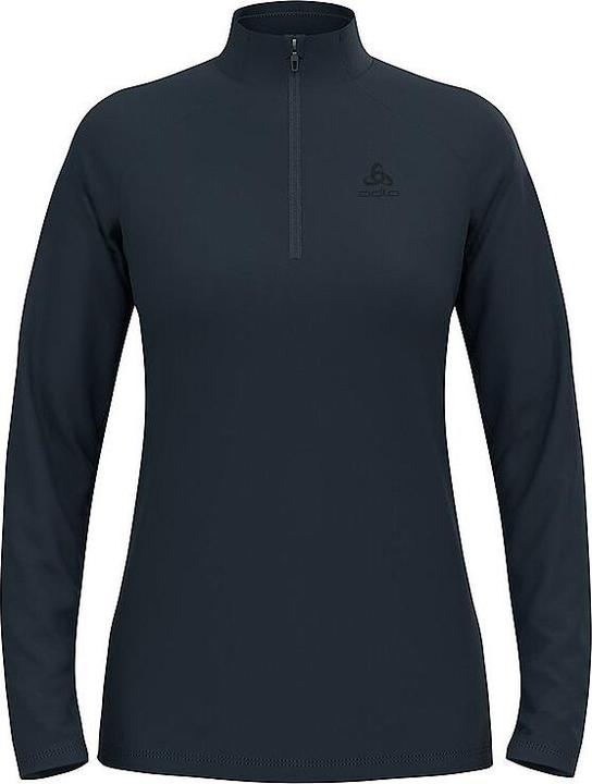 Actual product image Odlo Essentials Light (XS)