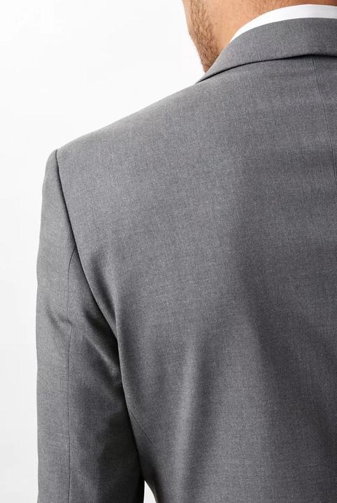 Produktbild Burton Essential Anzugjacke Einreihig (42)
