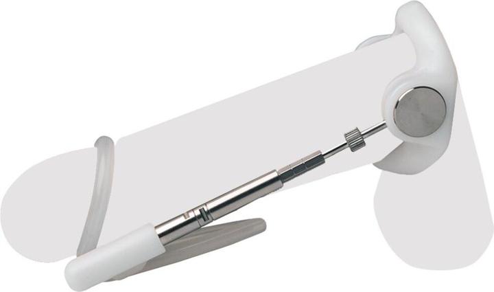 Produktbild Jes-Extender Light