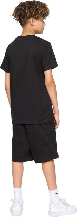 Immagine prodotto Kings Will Dream Crosby Maglietta Ragazzi (146, 152)