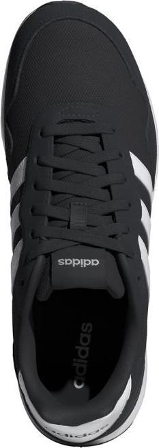 Produktbild Adidas Run 60s 4.0 (45 1/3)