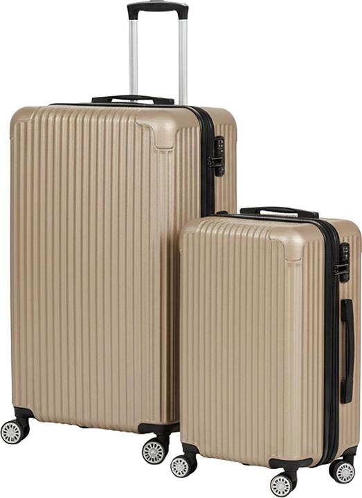 Immagine prodotto Relaxdays Set2pz (40 l)